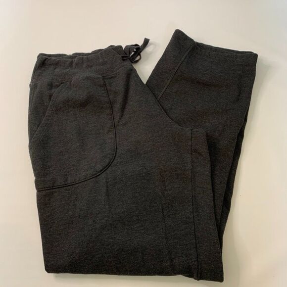 Eddie Bauer Jogger Pant - Picture 1 of 7